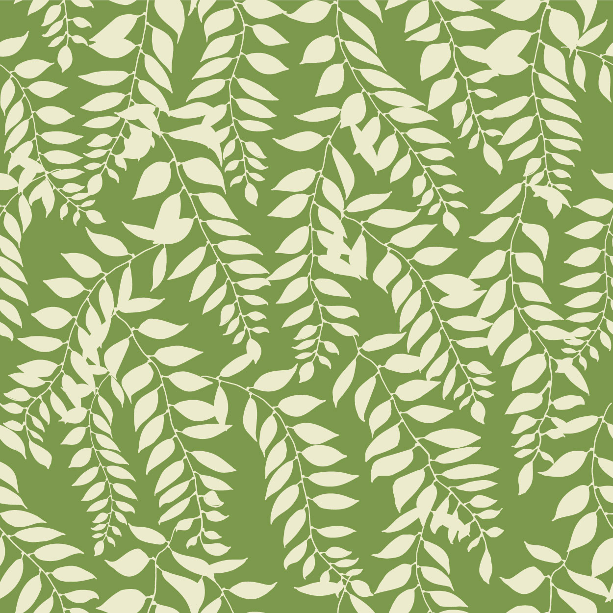 Green-Leaves-01